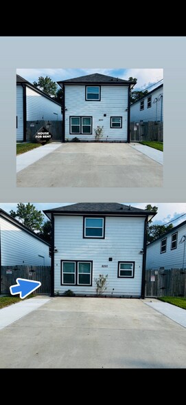 Primary Photo - 8220 Crestview Dr