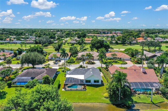 Building Photo - 167 Torrey Pines Point