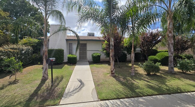 Primary Photo - 5507 Wilson Rd