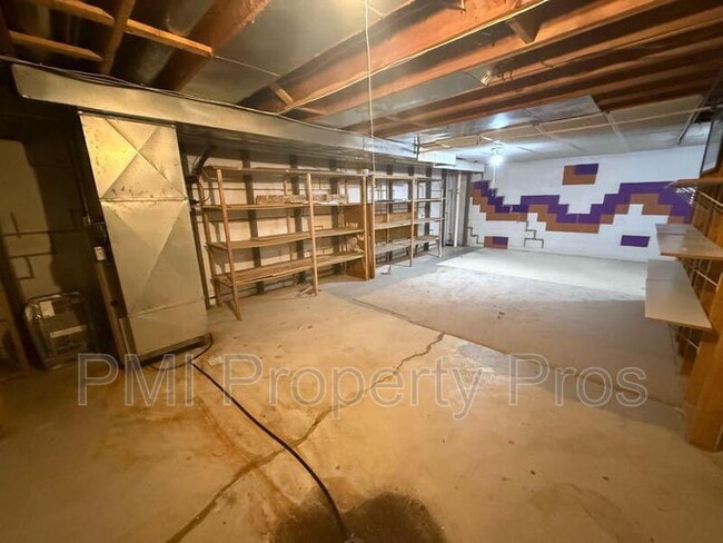 Building Photo - 4130 Eldorado Ct