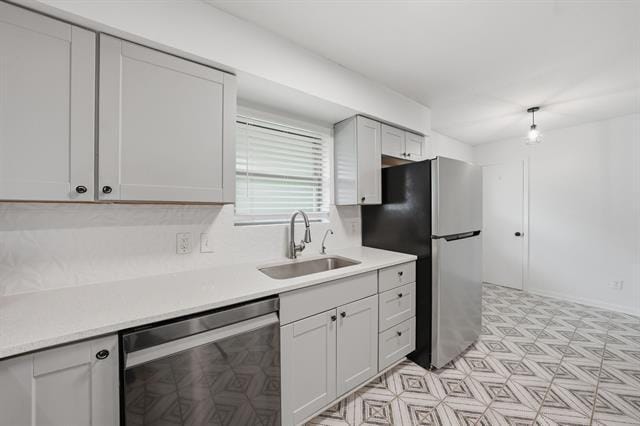 Building Photo - 1007 Golden Trophy Dr