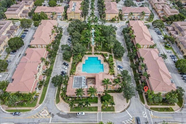 Building Photo - 995 SW 147th Ave