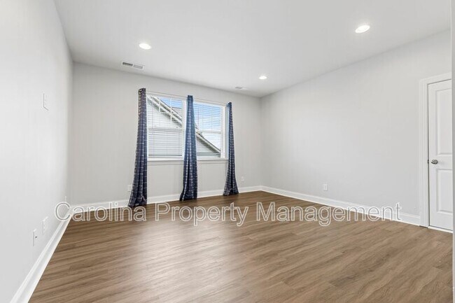 Building Photo - 14234 Twin Eagles Ln