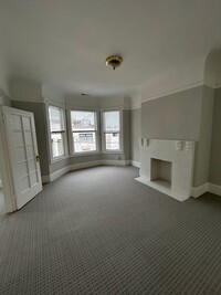 Building Photo - 40 Langton St