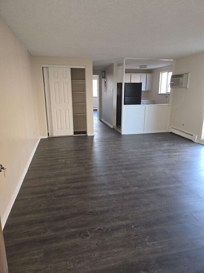 Interior Photo - Marion Apartments