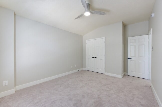 Building Photo - 6323 Richland Hills Dr