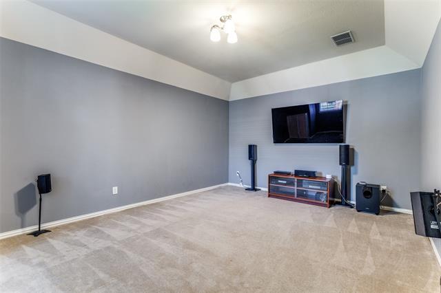 Building Photo - 217 Dunmore Ct