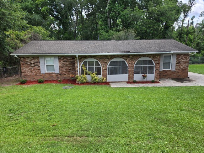 Building Photo - 2530 Gerbing Rd