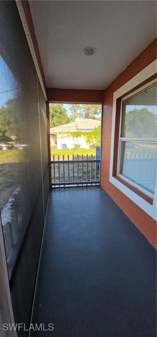 Building Photo - 4731 15th St SW