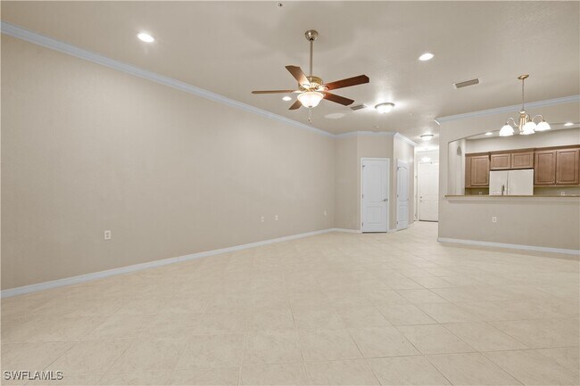 Building Photo - 4350 Lazio Way