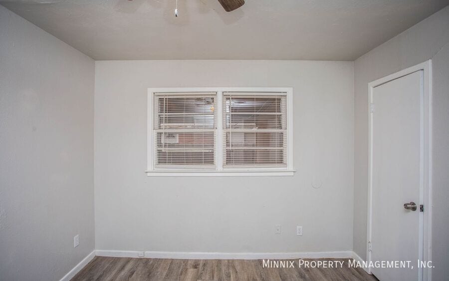 Building Photo - 4421 31st St