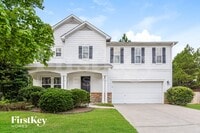 Building Photo - 103 Laurel Branch Ct