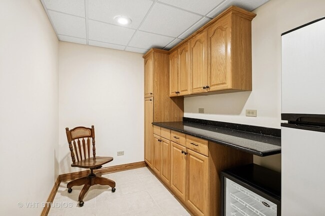 Building Photo - 1520 Daybreak Dr