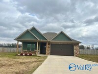 Building Photo - 15100 Blackburn Rd