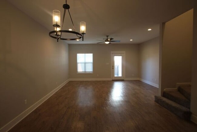 Building Photo - Coming Soon! 2 Bedroom 2.5 Bath Townhome a...