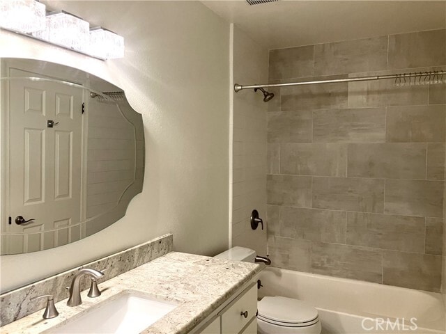 Building Photo - 5135 Hampton Ct
