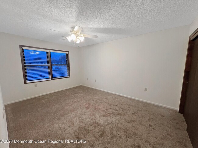 Building Photo - 2510 Belmar Blvd