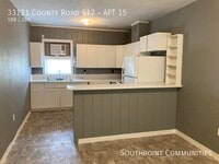 Building Photo - 33121 Co Rd 512