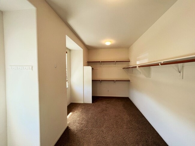 Building Photo - Coming Soon! Beautiful Home In The Santa Y...