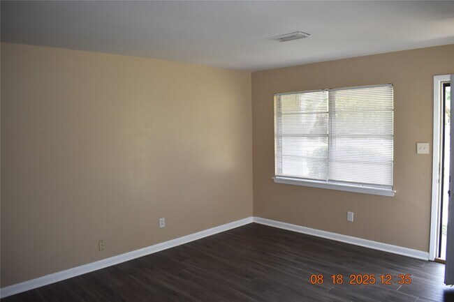 Building Photo - 5234 Grace Point Ln