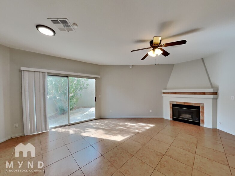 Building Photo - 3254 Mystic Ridge Ct