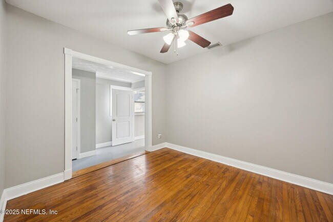 Building Photo - 2769 Green St