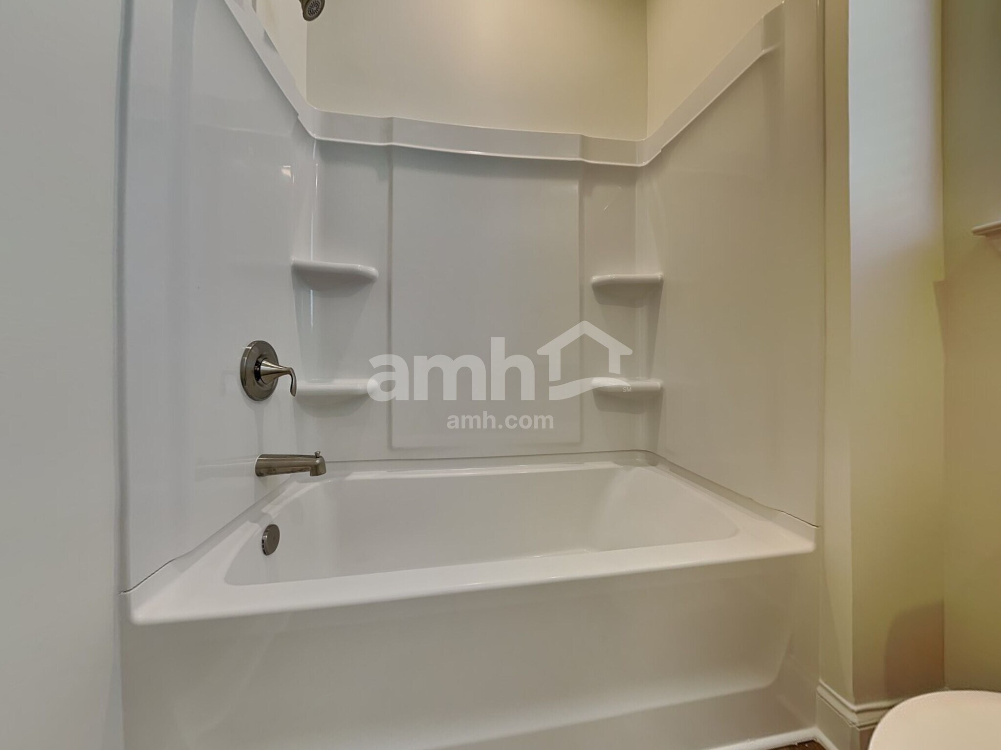 Building Photo - 3642 Creek View Cir