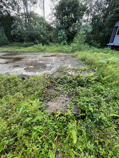 Building Photo - 15-2796-2796 Nenue St