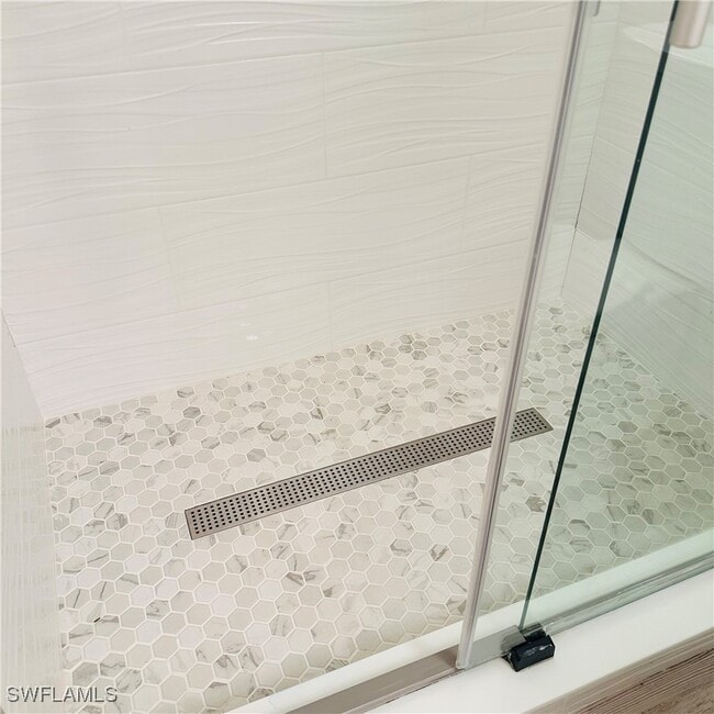 Building Photo - 21300 Lancaster Run