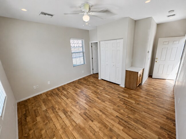 Building Photo - 2842 Freedom Hills Dr