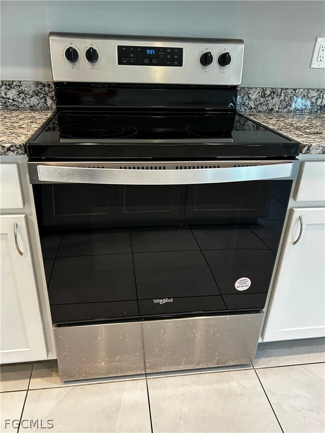 Building Photo - 1011 NW 22nd Terrace