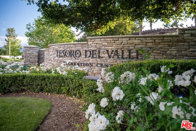 Building Photo - 24130 Tango Dr