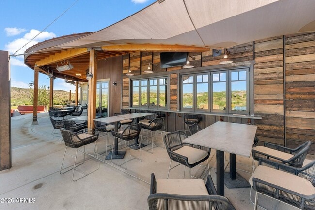 Building Photo - 3201 Prospector Wy