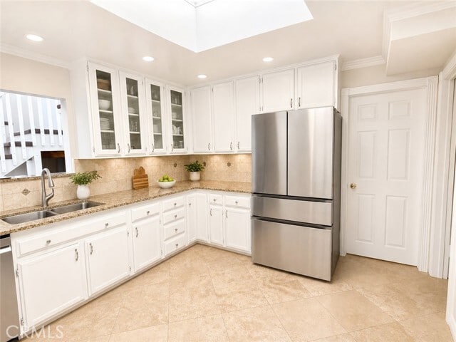 Building Photo - 3044 Cresta Way