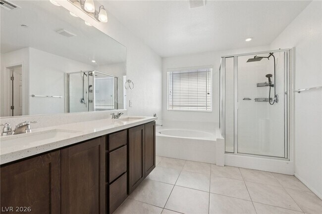 Building Photo - 4111 Rancho Crossing St