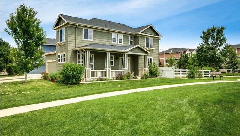 Building Photo - 4115 Ravenna Pl