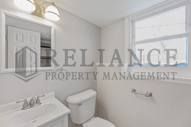 Building Photo - 8300 W 9th St N