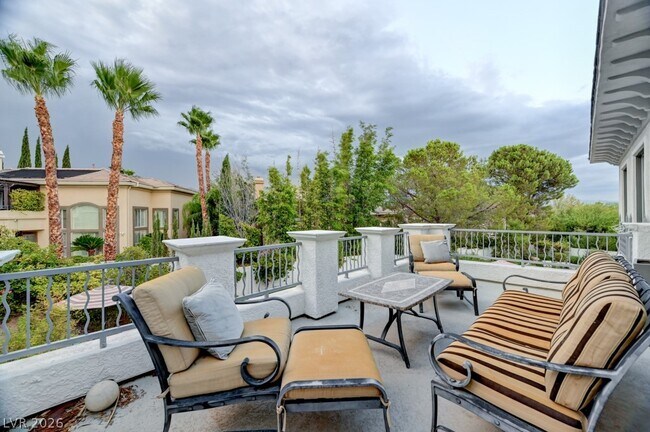 Building Photo - 10212 Stone Briar Ct
