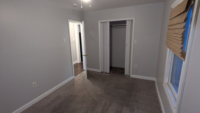 Building Photo - *DJT Homes 2, LLC (1777-1779 E 31 St)