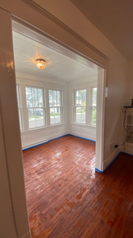 Building Photo - 43 Andrews Ave