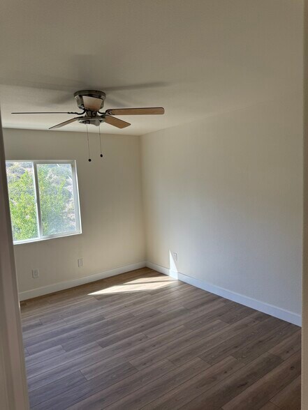 Building Photo - 38750 Cobblestone Cir