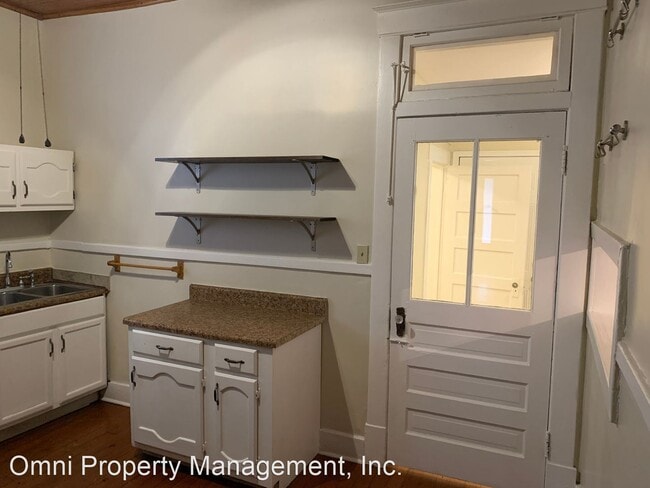 Building Photo - 3 br, 2 bath House - 1244 OVERTON PARK AVE