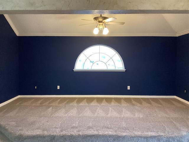 Building Photo - 7774 Park Downs Dr