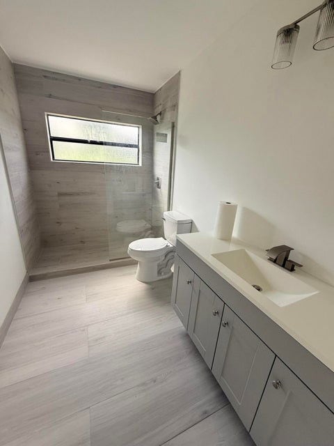 Building Photo - 13492 Exotica Ln