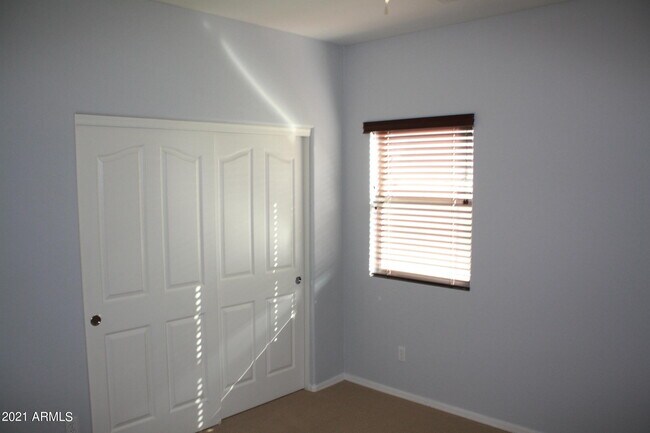 Building Photo - 16979 W Sonora St