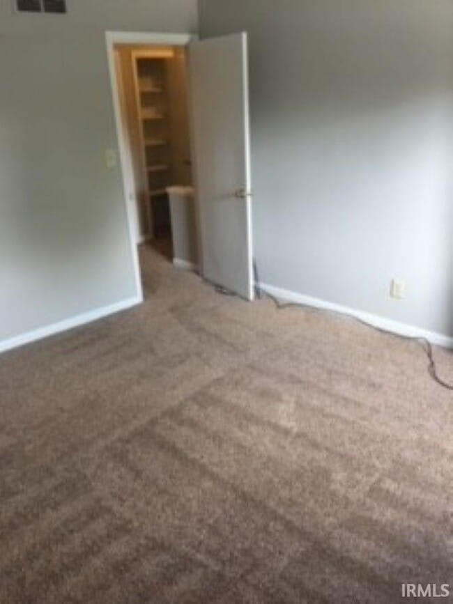 Building Photo - 1605 S Dorchester Dr