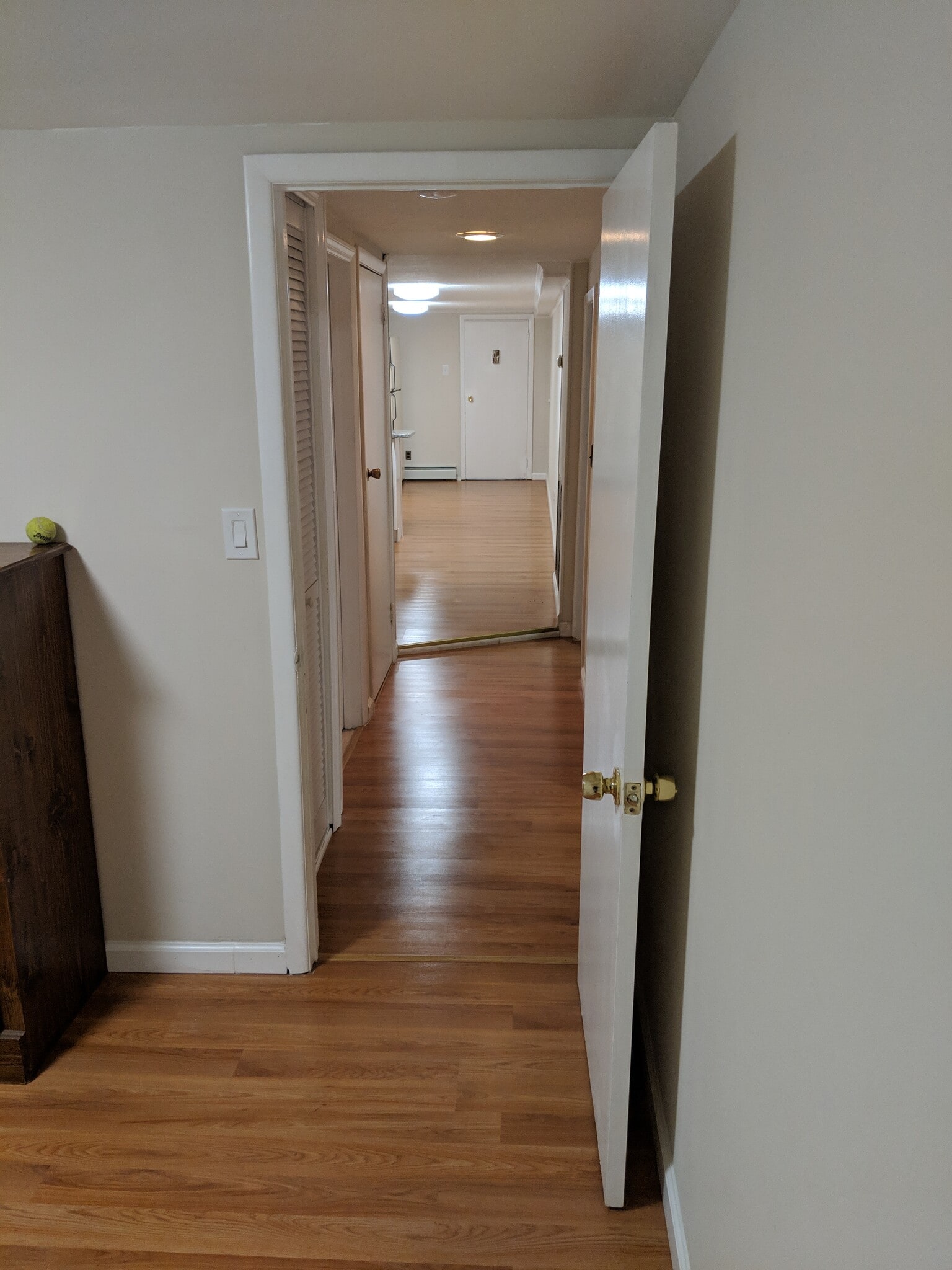 Building Photo - 153 Weigands Ln