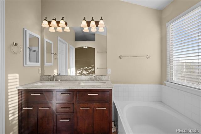 Building Photo - 9674 Merimbula St