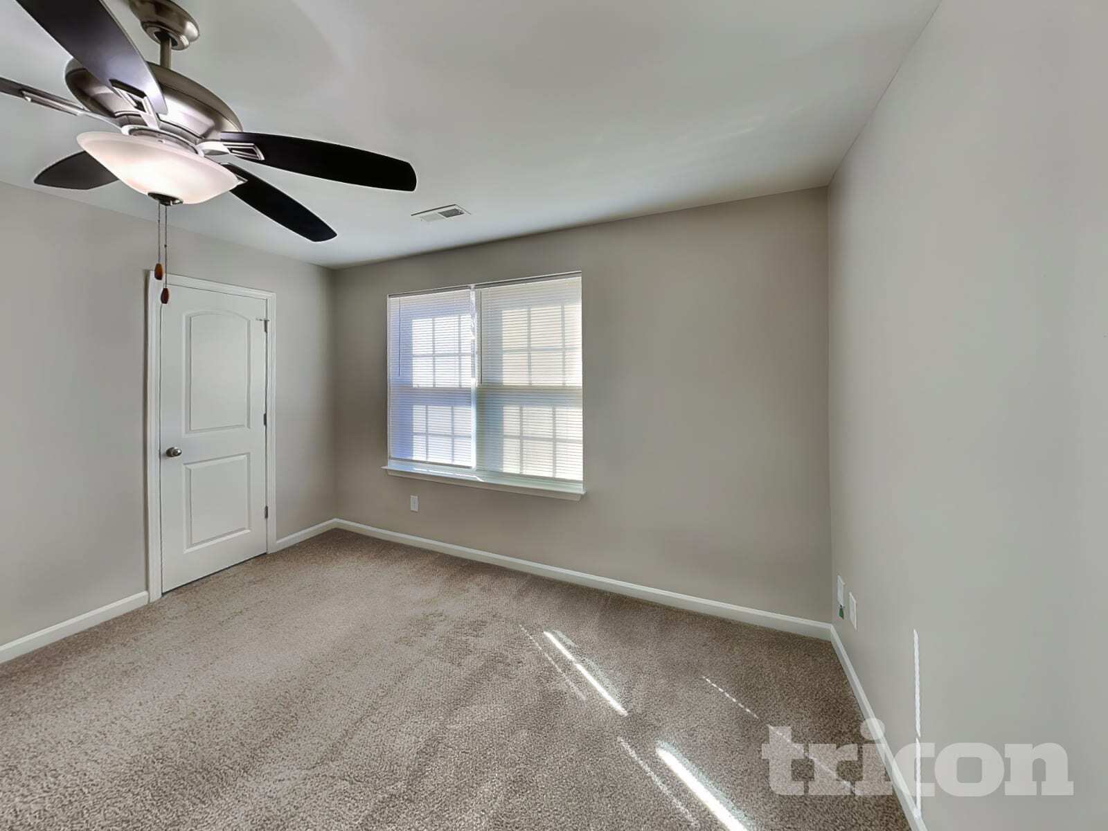 Building Photo - 6432 Pennacook Dr