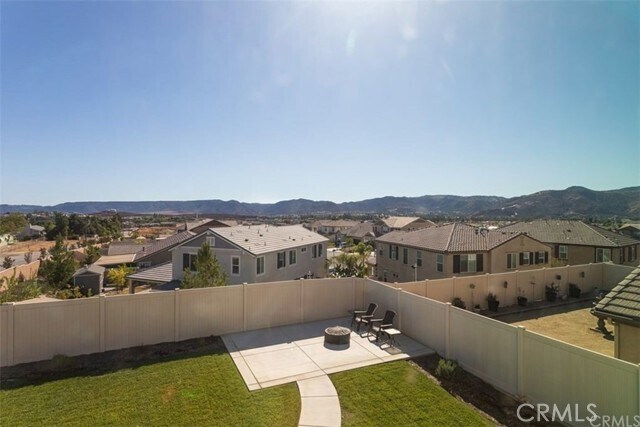Building Photo - 24125 Montecito Dr